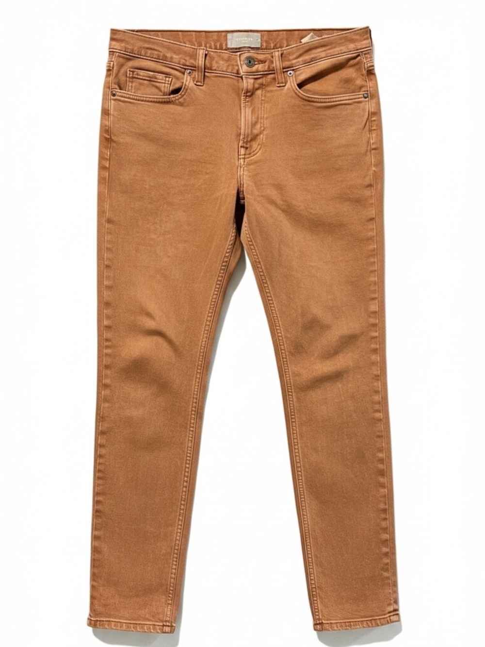 Everlane Slim Fit Jeans – 31/30